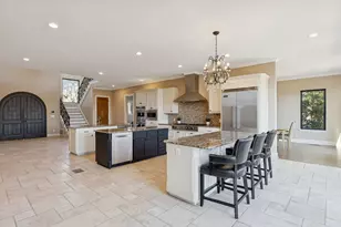 2966 Peninsula Dr, Grapevine, TX 76051 - Photo 4