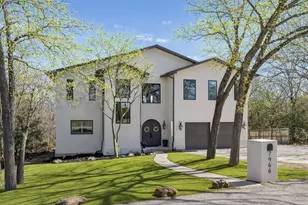 2966 Peninsula Dr, Grapevine, TX 76051 - Photo 2