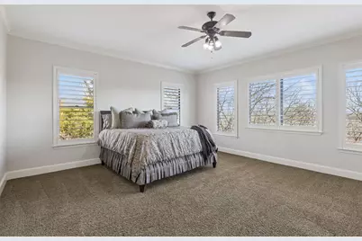 2966 Peninsula Drive, Grapevine, TX 76051 - Photo 26