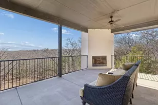 2966 Peninsula Dr, Grapevine, TX 76051 - Photo 24