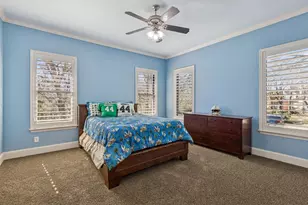 2966 Peninsula Dr, Grapevine, TX 76051 - Photo 34