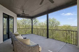 2966 Peninsula Dr, Grapevine, TX 76051 - Photo 22