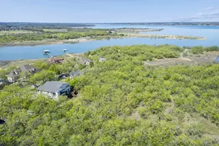 2966 Peninsula Dr, Grapevine, TX 76051 - Photo 38