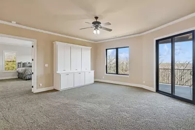 2966 Peninsula Drive, Grapevine, TX 76051 - Photo 20