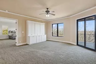 2966 Peninsula Dr, Grapevine, TX 76051 - Photo 20