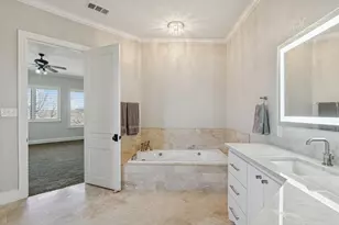 2966 Peninsula Dr, Grapevine, TX 76051 - Photo 28