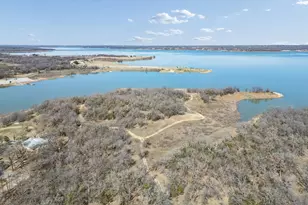 2966 Peninsula Dr, Grapevine, TX 76051 - Photo 36