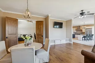 2966 Peninsula Dr, Grapevine, TX 76051 - Photo 12