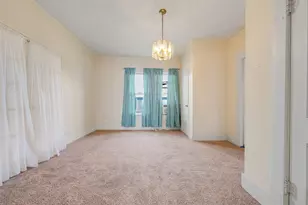 1101 S Locust St, Clarksville, TX 75426 - Photo 12