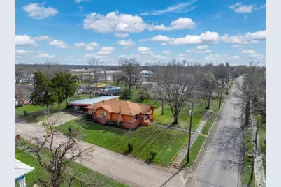 1101 S Locust Street, Clarksville, TX 75426 - Photo 2