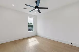 2656 Leta Mae Ln, Dallas, TX 75234 - Photo 22