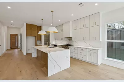 2656 Leta Mae Lane, Dallas, TX 75234 - Photo 4