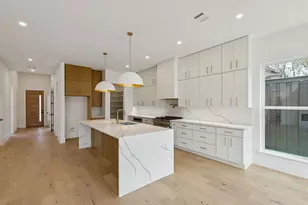 2656 Leta Mae Ln, Dallas, TX 75234 - Photo 4