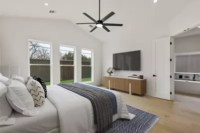 2656 Leta Mae Lane, Dallas, TX 75234 - Photo 12