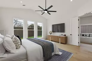 2656 Leta Mae Ln, Dallas, TX 75234 - Photo 12