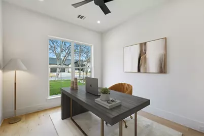 2656 Leta Mae Lane, Dallas, TX 75234 - Photo 2