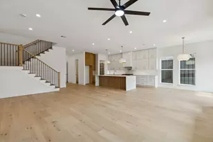 2656 Leta Mae Ln, Dallas, TX 75234 - Photo 8