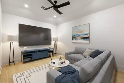 2656 Leta Mae Lane, Dallas, TX 75234 - Photo 18