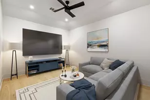 2656 Leta Mae Ln, Dallas, TX 75234 - Photo 18