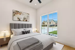 2656 Leta Mae Ln, Dallas, TX 75234 - Photo 20