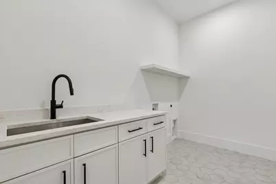 2656 Leta Mae Lane, Dallas, TX 75234 - Photo 26