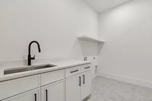 2656 Leta Mae Ln, Dallas, TX 75234 - Photo 26