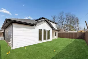 2656 Leta Mae Ln, Dallas, TX 75234 - Photo 30