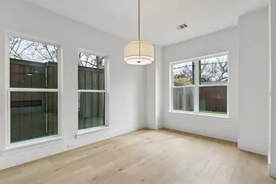 2656 Leta Mae Lane, Dallas, TX 75234 - Photo 10