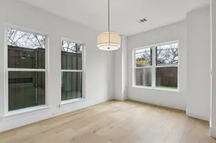 2656 Leta Mae Ln, Dallas, TX 75234 - Photo 10