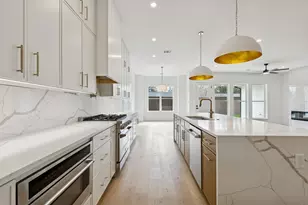 2656 Leta Mae Ln, Dallas, TX 75234 - Photo 6