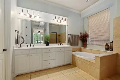 959 Terrace Drive, Lantana, TX 76226 - Photo 32