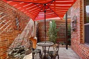 959 Terrace Dr, Lantana, TX 76226 - Photo 36