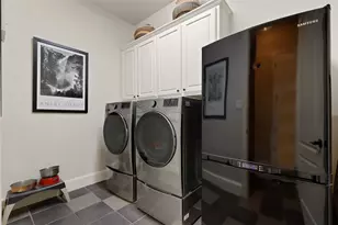 959 Terrace Dr, Lantana, TX 76226 - Photo 34