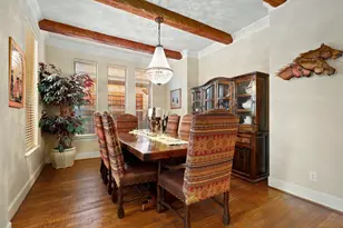 959 Terrace Dr, Lantana, TX 76226 - Photo 8