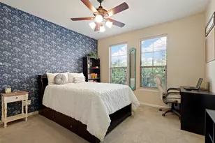 959 Terrace Dr, Lantana, TX 76226 - Photo 24