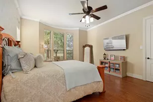 959 Terrace Dr, Lantana, TX 76226 - Photo 30