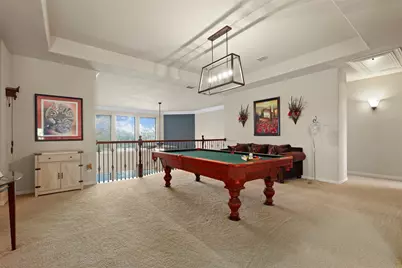 959 Terrace Drive, Lantana, TX 76226 - Photo 22