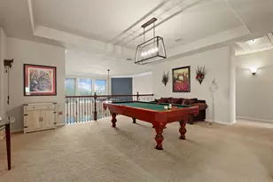 959 Terrace Dr, Lantana, TX 76226 - Photo 22