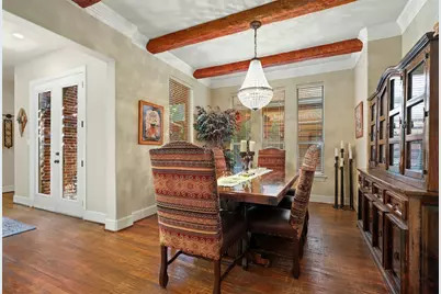 959 Terrace Drive, Lantana, TX 76226 - Photo 8