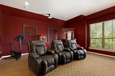 959 Terrace Drive, Lantana, TX 76226 - Photo 20