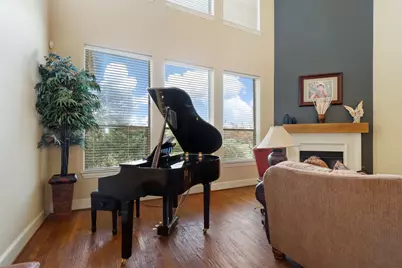 959 Terrace Drive, Lantana, TX 76226 - Photo 16