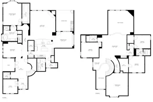 959 Terrace Dr, Lantana, TX 76226 - Photo 38