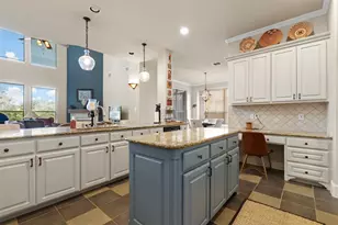 959 Terrace Dr, Lantana, TX 76226 - Photo 10