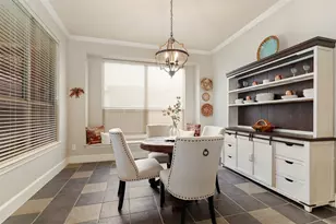 959 Terrace Dr, Lantana, TX 76226 - Photo 2