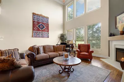 959 Terrace Drive, Lantana, TX 76226 - Photo 14