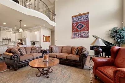 959 Terrace Drive, Lantana, TX 76226 - Photo 1