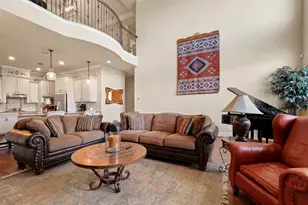 959 Terrace Dr, Lantana, TX 76226 - Photo 1