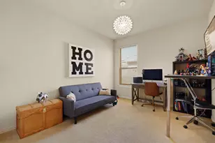 959 Terrace Dr, Lantana, TX 76226 - Photo 26