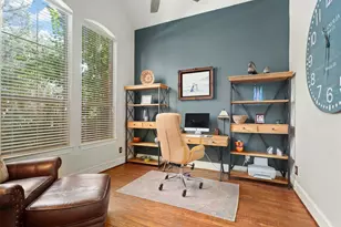 959 Terrace Dr, Lantana, TX 76226 - Photo 6