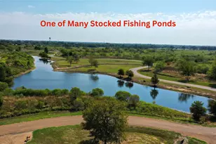 111 Sun Valley, Mabank, TX 75147 - Photo 40